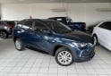 Autos - Chevrolet Tracker LTZ 2024 Nafta 49000Km - En Venta