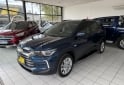 Autos - Chevrolet Tracker LTZ 2024 Nafta 49000Km - En Venta