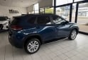 Autos - Chevrolet Tracker LTZ 2024 Nafta 49000Km - En Venta