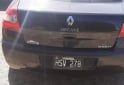 Autos - Renault MEGANEII 2009 Nafta 163000Km - En Venta