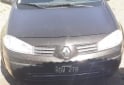 Autos - Renault MEGANEII 2009 Nafta 163000Km - En Venta