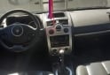 Autos - Renault MEGANEII 2009 Nafta 163000Km - En Venta
