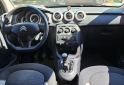 Autos - Citroen C3 2017 Nafta 90500Km - En Venta