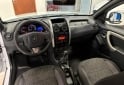 Camionetas - Renault DUSTER OROCH 2.0 2018 Nafta 81000Km - En Venta