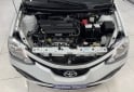 Autos - Toyota ETIOS X 2023 Nafta 15900Km - En Venta