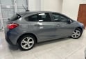 Autos - Chevrolet CRUZE LT 1.4T 2022 Nafta 64000Km - En Venta
