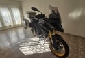 Motos - Voge 525 DSX Black knight 2025 Nafta 4248Km - En Venta