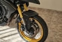 Motos - Voge 525 DSX Black knight 2025 Nafta 4248Km - En Venta