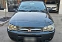 Autos - Fiat Palio gire 2006 Nafta 175000Km - En Venta