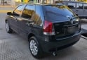 Autos - Fiat Palio gire 2006 Nafta 175000Km - En Venta