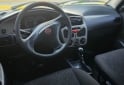 Autos - Fiat Palio gire 2006 Nafta 175000Km - En Venta