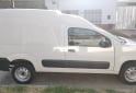 Utilitarios - Fiat Fiorino 1.4 evo 2019 Nafta 99700Km - En Venta