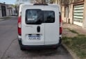 Utilitarios - Fiat Fiorino 1.4 evo 2019 Nafta 99700Km - En Venta