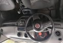 Utilitarios - Fiat Fiorino 1.4 evo 2019 Nafta 99700Km - En Venta