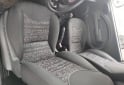 Utilitarios - Fiat Fiorino 1.4 evo 2019 Nafta 99700Km - En Venta