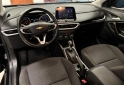 Autos - Chevrolet TRACKER LT AT 2023 Nafta 39000Km - En Venta