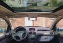 Autos - Peugeot 206 2004 Nafta 213000Km - En Venta