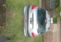 Autos - Peugeot 206 2004 Nafta 213000Km - En Venta