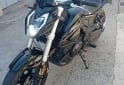 Motos - Voge 500 R 2023 Nafta 6000Km - En Venta