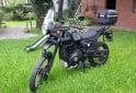 Motos - Royal Enfield Himalayan 411 2021 Nafta 30000Km - En Venta