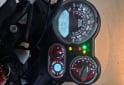 Motos - Royal Enfield Himalayan 411 2021 Nafta 30000Km - En Venta