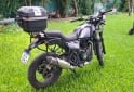 Motos - Royal Enfield Himalayan 411 2021 Nafta 30000Km - En Venta