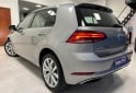 Autos - Volkswagen GOLF - COMFORTLINE 2019 Nafta 86000Km - En Venta