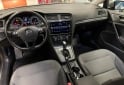 Autos - Volkswagen GOLF - COMFORTLINE 2019 Nafta 86000Km - En Venta