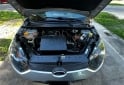 Autos - Ford FIESTA AMBIENTE PLUS 2011 Nafta 162000Km - En Venta