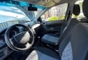 Autos - Ford FIESTA AMBIENTE PLUS 2011 Nafta 162000Km - En Venta