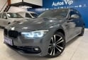 Autos - Bmw 330I - SPORTLINE 2019 Nafta 89000Km - En Venta
