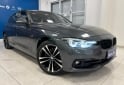 Autos - Bmw 330I - SPORTLINE 2019 Nafta 89000Km - En Venta