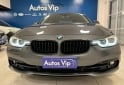 Autos - Bmw 330I - SPORTLINE 2019 Nafta 89000Km - En Venta