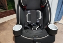 Art�culos para beb� - Silla Bebe para auto - En Venta