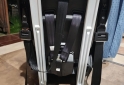 Art�culos para beb� - Silla Bebe para auto - En Venta