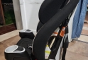 Art�culos para beb� - Silla Bebe para auto - En Venta