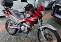 Motos - Honda Falcon 2012 Nafta 37000Km - En Venta