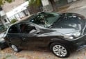 Autos - Chevrolet Prisma 2017 GNC 142500Km - En Venta