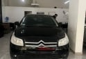 Autos - Citroen C4 2010 Nafta 100000Km - En Venta