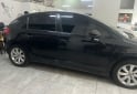 Autos - Citroen C4 2010 Nafta 100000Km - En Venta