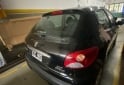 Autos - Peugeot 207 Compact XS 1.6 2011 Nafta 60000Km - En Venta