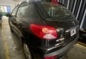 Autos - Peugeot 207 Compact XS 1.6 2011 Nafta 60000Km - En Venta
