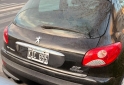 Autos - Peugeot 207 Compact XS 1.6 2011 Nafta 60000Km - En Venta