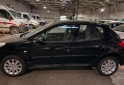 Autos - Peugeot 207 Compact XS 1.6 2011 Nafta 60000Km - En Venta
