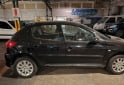 Autos - Peugeot 207 Compact XS 1.6 2011 Nafta 60000Km - En Venta