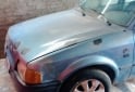 Autos - Ford Escord 1989 GNC 111111Km - En Venta