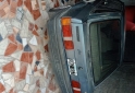 Autos - Ford Escord 1989 GNC 111111Km - En Venta