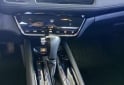 Autos - Honda HRV 2020 Nafta 84000Km - En Venta