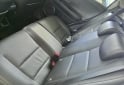 Autos - Honda HRV 2020 Nafta 84000Km - En Venta