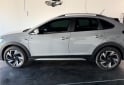 Autos - Volkswagen Nivus 2025 Nafta 15000Km - En Venta